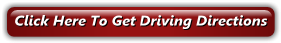 Click Here to Get Driving Directions