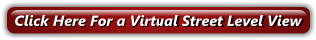 Click Here For a Street Level View
